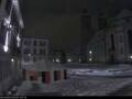 Webcam St. Gallen