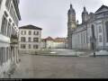 Webcam St. Gallen