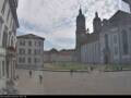 Webcam St. Gallen
