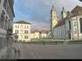 Webcam St. Gallen