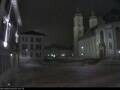 Webcam St. Gallen