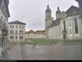 Webcam St. Gallen