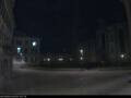 Webcam San Gallo
