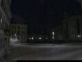 Webcam St. Gallen