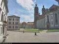 Webcam St. Gallen