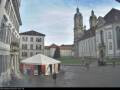 Webcam St. Gallen Gallen