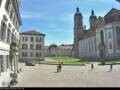 Webcam St. Gallen Gallen