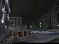 Webcam St. Gallen
