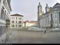 Webcam St. Gallen Gallen