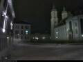 Webcam St. Gallen