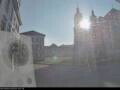Webcam St. Gallen