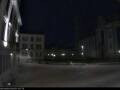 Webcam St. Gallen