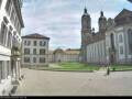 Webcam St. Gallen