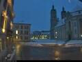 Webcam St. Gallen Gallen