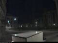 Webcam San Gallo
