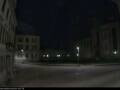 Webcam St. Gallen