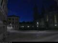 Webcam San Gallo