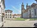 Webcam St. Gallen
