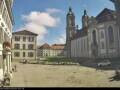 Webcam San Gallo