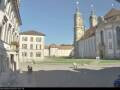 Webcam St. Gallen