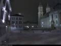 Webcam St. Gallen Gallen