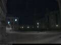 Webcam St. Gallen