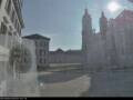 Webcam St. Gallen