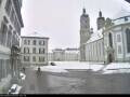 Webcam St. Gallen