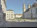 Webcam St. Gallen