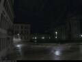 Webcam St. Gallen Gallen