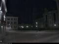 Webcam St. Gallen
