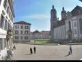 Webcam St. Gallen