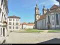 Webcam St. Gallen