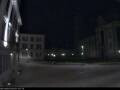Webcam St. Gallen
