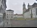 Webcam St. Gallen