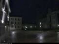 Webcam St. Gallen