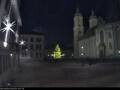 Webcam St. Gallen Gallen