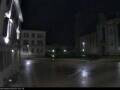 Webcam St. Gallen