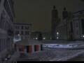Webcam St. Gallen