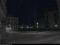 Webcam St. Gallen