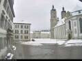 Webcam St. Gallen