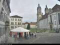 Webcam St. Gallen Gallen