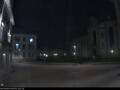 Webcam San Gallo