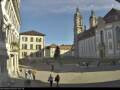 Webcam St. Gallen Gallen