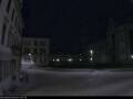 Webcam St. Gallen