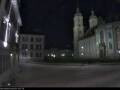 Webcam St. Gallen