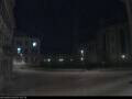 Webcam St. Gallen