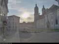 Webcam St. Gallen