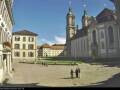 Webcam St. Gallen