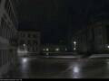 Webcam St. Gallen Gallen